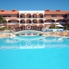 Отель Starfish Cuatro Palmas Adults Only - All Inclusive, фото 20