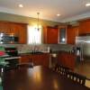 Отель Choo Choo Lofts, 3 br, 2 bath, Full Kitchen - Lafayette, LA, фото 12