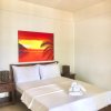 Отель Sunset at Aninuan Beach Resort, фото 1