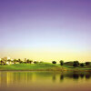 Отель Arabian Ranches Golf Club, фото 8