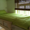 Отель Ola Youth Hostel, фото 1