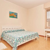 Отель Appartamento in San Giuseppe, фото 20