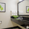 Отель Fairfield Inn & Suites by Marriott Gadsden, фото 7