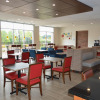 Отель Holiday Inn Express & Suites Charlotte NE - University Area, an IHG Hotel, фото 25