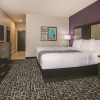 Отель La Quinta Inn & Suites by Wyndham Dallas - Richardson, фото 20