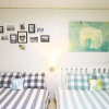 Отель Elly Guest House 1, фото 18