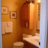 Отель Bay View 84, фото 3