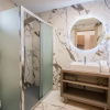 Отель Crete Resort Sea Side Suites - Adults only by Checkin, фото 27