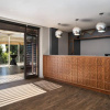 Отель Protea Hotel by Marriott Johannesburg Wanderers, фото 8