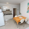 Отель Apartments Mattossi, фото 6