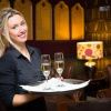 Отель Lanhydrock Hotel & Golf Club, фото 27