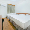 Отель Nacional Inn Limeira, фото 5