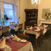 Отель The Laurels Hotel, фото 27