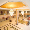 Отель Mulan International Hotel, фото 2