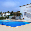 Отель Paradise Suites Hotel, фото 10
