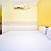 Отель SPOT ON 41347 Hotel Royal Occassions, фото 9