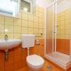 Отель Kozarica Apartments, фото 9