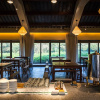 Отель Shusheng Longjing Hotel, фото 2