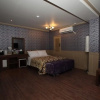 Отель Soo Hotel, фото 2