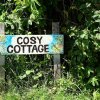 Отель Cosy & Quirky Cottage nr Kynance Cove, фото 31
