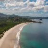 Отель Playa Flamingo Penthouse With Pacific Sunset Views - Flamingo Rose Vista, фото 9