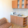 Отель The Sea Garden Apartment, фото 17