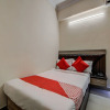Отель OYO 16120 Balajee Classic Inn, фото 5