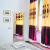 Отель 4 Bed Rooms Luxury Apartment Near Colosseum, фото 30