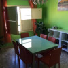 Отель Casa Garome 14, фото 10