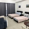 Отель I-City I-Soho Chamey Homestay Condo, фото 4