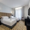 Отель Hako Hotel Jbcc, фото 7