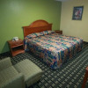 Отель Airways Inn, фото 3