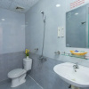 Отель OYO 962 Tulip Motel, фото 13