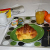 Meal