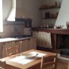 Отель Agribike Poggio Rossino, фото 10
