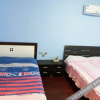 Отель Nanchang Hengmao love Apartment, фото 3