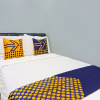 Отель OYO Life 91600 Syariah Army Kost & Homestay, фото 2