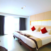 Отель Panda Boutique Hotel Phuket, фото 2