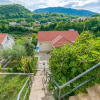 Отель Villa Holiday Home Zvečanje, фото 1