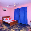 Отель Oyo 415 Hotel Hillside, фото 25