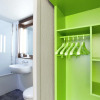 Отель Campanile Paris Ouest - Clamart – Vélizy, фото 22
