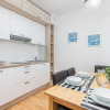 Отель Apartamenty Zdrojowa by Renters, фото 16