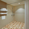 Отель Sheraton Parkway Toronto North Hotel & Suites, фото 36