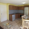 Отель Family Apartment with Balcony 200 M. From the City Center, фото 4