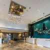 Отель Echarm Hotel Xuzhou Suning Plaza, фото 8