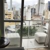 Отель Apartamento Edifício Central, фото 8