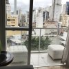 Отель Apartamento Edifício Central, фото 19