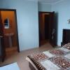 Гостиница Na Belih Akatsiy Guest House, фото 14