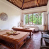 Отель Ubud Nyuh Bali Resort & Spa, фото 2