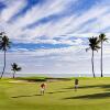 Отель Sheraton Fiji Golf & Beach Resort, фото 18